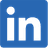 LinkedIn Logo