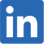 LinkedIn Logo